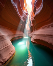 nature_17
